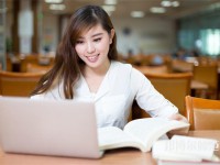 濟(jì)南職業(yè)師范學(xué)院彩石校區(qū)介紹、地址