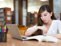 商丘職業(yè)技術師范學院介紹、地址