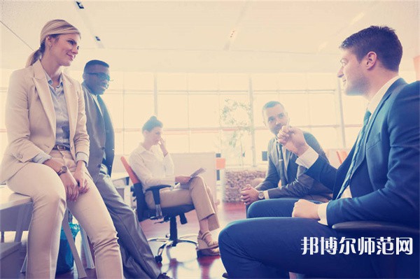 蘭州職業(yè)技術(shù)師范學(xué)院桃林校區(qū)介紹、地址