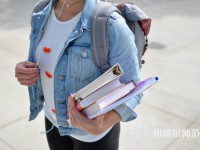 陜西中醫(yī)藥師范大學(xué)南校區(qū)介紹、地址
