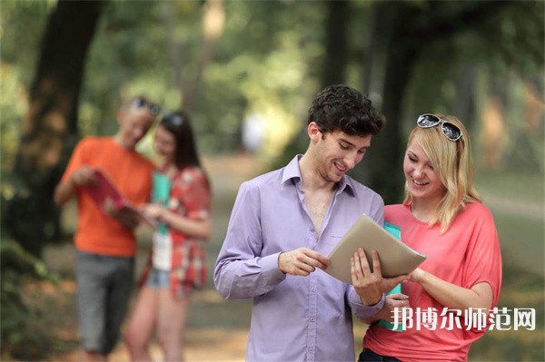 三峽旅游職業(yè)技術(shù)師范學(xué)院介紹、地址