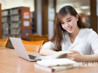南昌大學科學技術師范學院共青院區(qū)介紹、地址