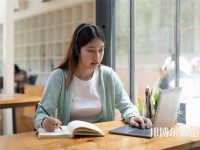 成都汽車職業(yè)技術幼兒師范學校介紹、地址
