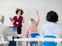 成都青蘇職業(yè)幼兒師范中專學校介紹、地址