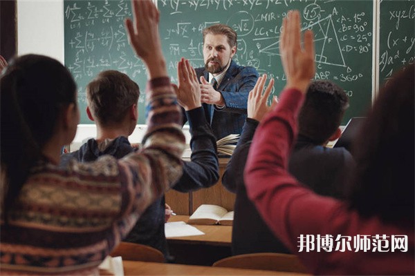 秦皇島中等幼兒師范專業(yè)學校介紹、地址
