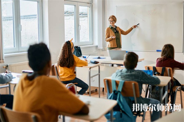 云南輕工業(yè)幼兒師范學(xué)校介紹、地址