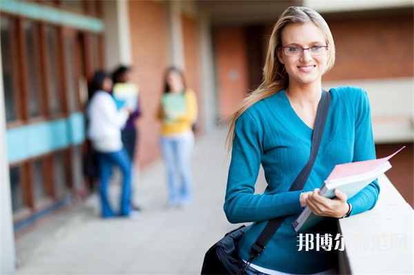 西安幼兒師范職業(yè)學(xué)校介紹、地址