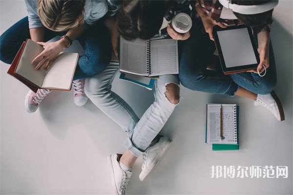 四川志翔職業(yè)技術(shù)幼兒師范學(xué)校介紹、地址
