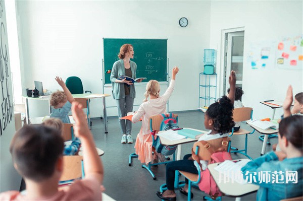 陜西幼師商貿(mào)技工學校介紹、地址
