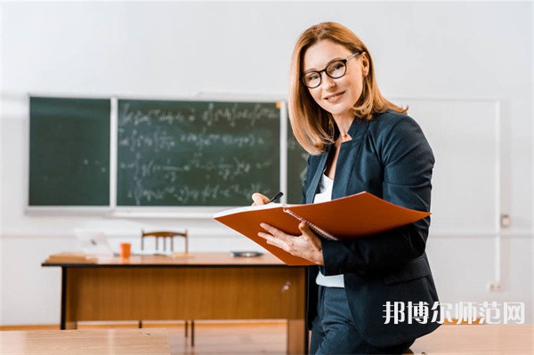 通江幼師職業(yè)高級中學(xué)介紹、地址