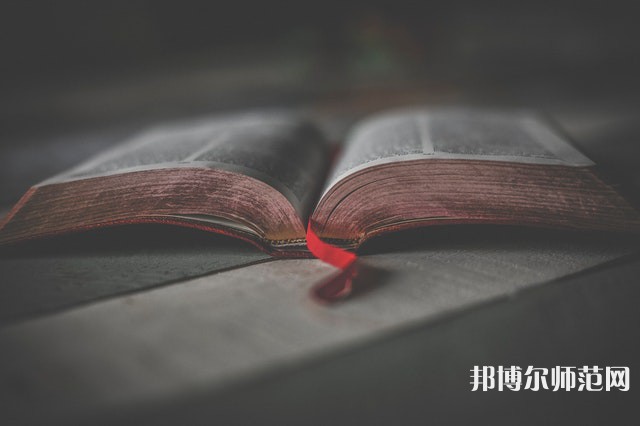 張掖幼師職業(yè)中等專業(yè)學(xué)校介紹、地址