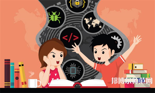 柏鄉(xiāng)幼師職教中心介紹、地址