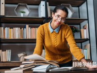 寶雞新華幼師職業(yè)中等專業(yè)學(xué)校介紹、地址