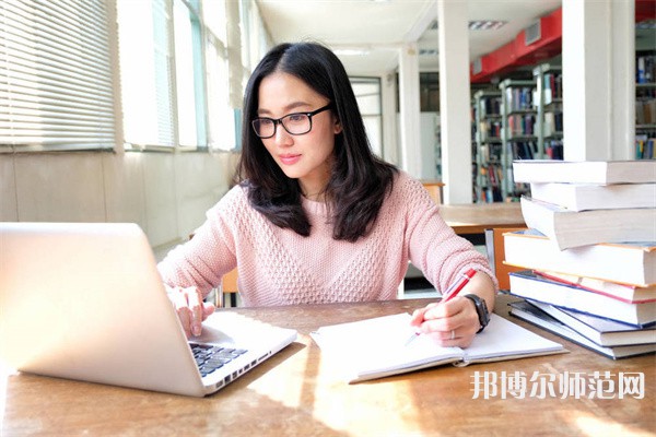 滄縣幼師職業(yè)技術(shù)教育中心介紹、地址