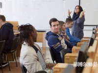 長順中等幼師職業(yè)學(xué)校介紹、地址