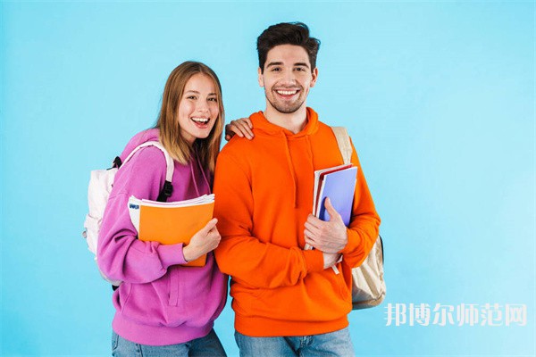 成都現(xiàn)代幼師職業(yè)技術(shù)學(xué)校介紹、地址