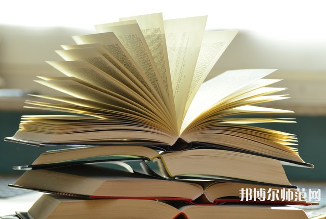 澄城幼師職業(yè)教育中心介紹、地址