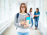 承德幼師廣播電視大學介紹、地址