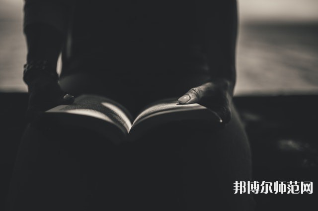 承德幼師技師學院介紹、地址