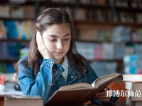 定西幼師職業(yè)中等專業(yè)學(xué)校介紹、地址