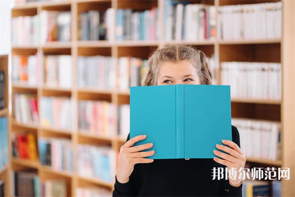 都江堰幼師職業(yè)中學(xué)介紹、地址