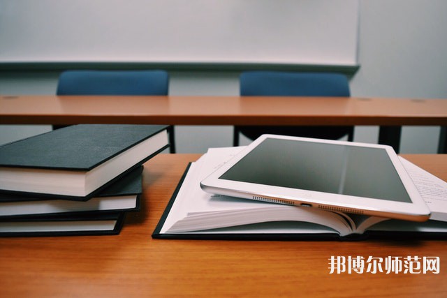峨邊彝族自治縣民族幼師職業(yè)高級中學(xué)介紹、地址