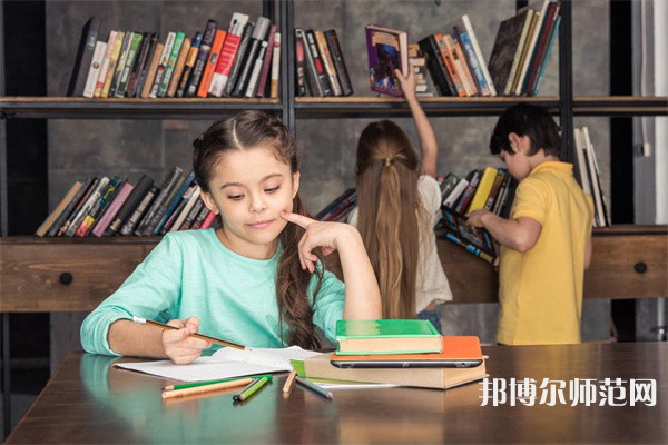 鳳慶幼師職業(yè)教育中心介紹、地址