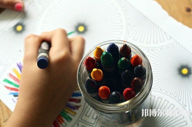 貴陽電子幼師職業(yè)學(xué)校介紹、地址