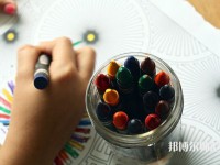 貴陽(yáng)電子幼師職業(yè)學(xué)校介紹、地址