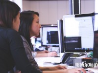 貴陽(yáng)長(zhǎng)城幼師職業(yè)學(xué)校介紹、地址