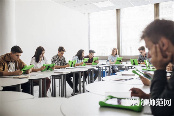 合陽(yáng)幼兒師范職業(yè)技術(shù)教育中心介紹、地址
