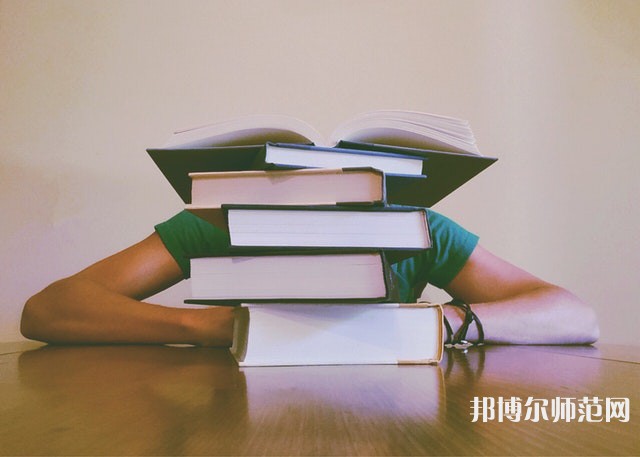 劍閣幼兒師范職業(yè)高級(jí)中學(xué)介紹、地址