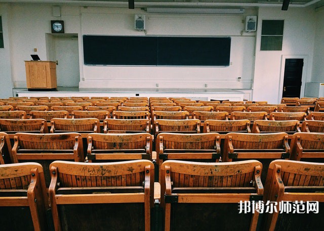 劍河中等幼兒師范職業(yè)技術(shù)學(xué)校介紹、地址
