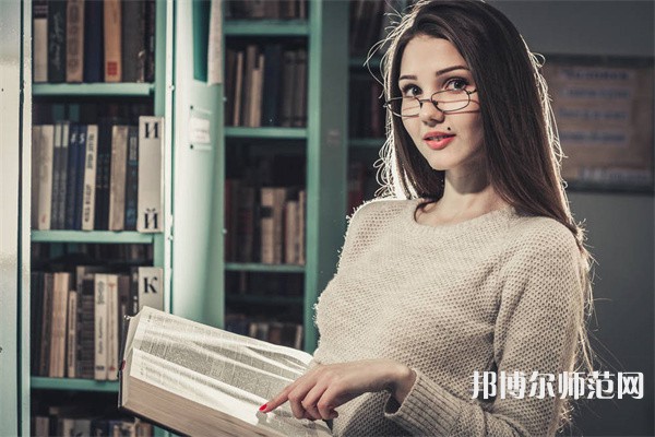 金昌幼兒師范職業(yè)技術(shù)學校介紹、地址