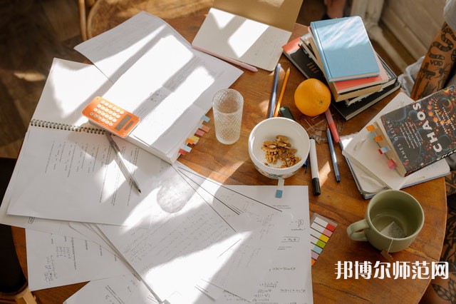 金沙第二幼兒師范職業(yè)技術高級中學介紹、地址