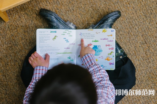晉寧幼兒師范職業(yè)高級中學(xué)介紹、地址