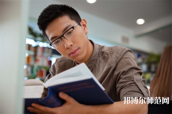 昆明第二幼兒師范職業(yè)中等專業(yè)學(xué)校介紹、地址