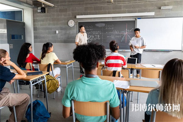 昆明官渡區(qū)幼兒師范職業(yè)高級中學介紹、地址