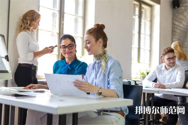 樂山第一幼兒師范職業(yè)高級中學(xué)介紹、地址