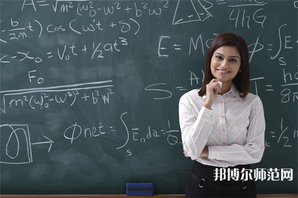 眉山科學(xué)幼兒師范技術(shù)學(xué)校介紹、地址
