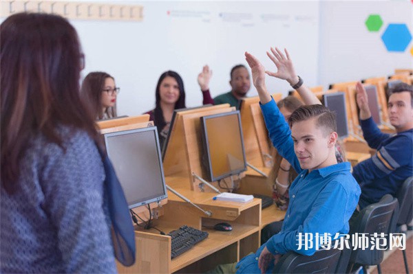 南充華西幼兒師范中等職業(yè)技術(shù)學(xué)校介紹、地址
