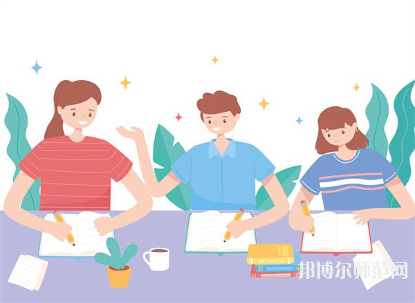 南宮幼兒師范職教中心介紹、地址