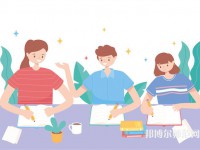 南宮幼兒師范職教中心介紹、地址