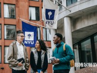 南江小河幼兒師范職業(yè)中學(xué)介紹、地址