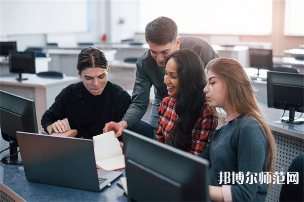 內(nèi)江市幼兒師范高級技工學(xué)校介紹、地址
