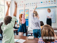 寧津幼兒師范職業(yè)中等專業(yè)學(xué)校介紹、地址