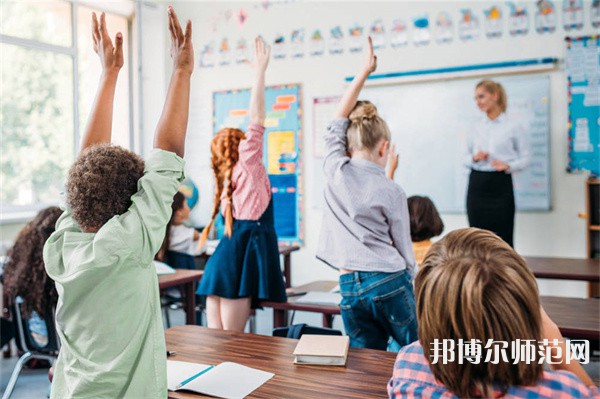 寧津幼兒師范職業(yè)中等專業(yè)學(xué)校介紹、地址