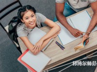 千陽幼兒師范職業(yè)中等專業(yè)學(xué)校介紹、地址