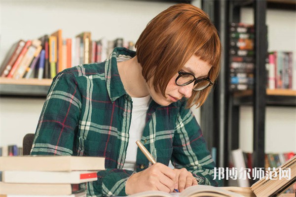 蒼溪縣幼兒師范職業(yè)高級中學介紹、地址