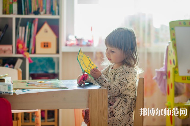 畢節(jié)幼兒師范水利電力工程學(xué)校介紹、地址